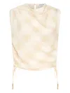 Shop Anna Quan Odette Blouse