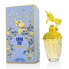 ANNA SUI ANNA SUI - FANTASIA EAU DE TOILETTE SPRAY  75ML/2.5OZ