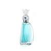 Anna Sui - Secret Wish Eau De Toilette Spray  30ml/1oz In N/a