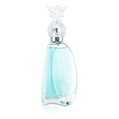 Anna Sui - Secret Wish Eau De Toilette Spray  75ml/2.5oz In N/a