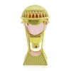 Anna Sui - Sky Eau De Toilette Spray  75ml/2.5oz In Pink / Spring