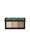 Anna Sui 3 Color Palette
