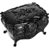 Anna Sui Beauty Box A In Black