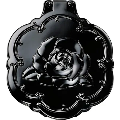 Anna Sui Beauty Mirror Rose