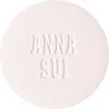 Anna Sui Brightening Powder Refill In Translucent