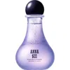 Anna Sui Clear Lotion In Clear