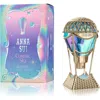 Anna Sui Cosmic Sky Eau De Toilette In 30ml