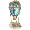 Anna Sui Cosmic Sky Eau De Toilette In 75ml