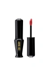 Anna Sui Everlasting Rouge In Black