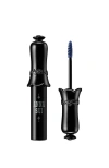 Anna Sui Eyebrow Mascara In Blue