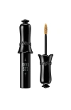 Anna Sui Eyebrow Mascara In Gold