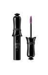Anna Sui Eyebrow Mascara In Purple