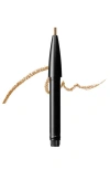 Anna Sui Eyebrow Pencil Cartridge