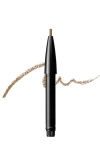 Anna Sui Eyebrow Pencil Cartridge