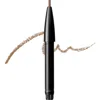 Anna Sui Eyebrow Pencil Cartridge