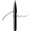 Anna Sui Eyebrow Pencil Cartridge