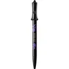 Anna Sui Eyebrow Pencil Holder In Black