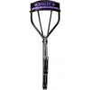 Anna Sui Eyelash Curler In Black