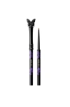 Anna Sui Eyeliner Pencil In Cinnamon, Elegant Brown 500