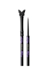 Anna Sui Eyeliner Pencil In Effortless Mahogany Red 400