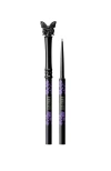 Anna Sui Eyeliner Pencil In Mysterious Mauve Lilac 200