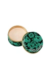 Anna Sui Face Multi Balm