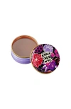 Anna Sui Face Multi Balm In Pink