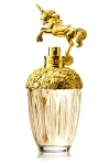 Anna Sui Fantasia In 75ml