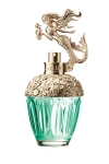 Anna Sui Fantasia Mermaid In 75ml
