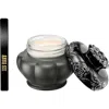 Anna Sui Gel Foundation Makeup Base In Brown