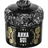 Anna Sui Gel Foundation Primer In Clear