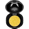 Anna Sui Glitter Eye Color