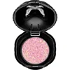 Anna Sui Glitter Eye Color In Confetti Party,swirling 201