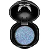 Anna Sui Glitter Eye Color In Frozen Blue, Refreshing 101