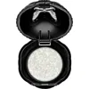 Anna Sui Glitter Eye Color In Meteor Shower And Stars 002