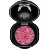 Anna Sui Glitter Eye Color In Paradise Flash, Free 401