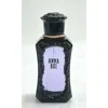 Anna Sui Ladies Classic Edt Spray 1.0 oz (tester) Fragrances 085715089496