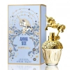 ANNA SUI ANNA SUI LADIES FANTASIA EDT SPRAY 1.0 OZ FRAGRANCES 085715291455