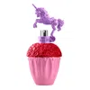 Anna Sui Ladies Fantasia Pop Surprise! Edt 1.7 oz (tester) Fragrances 085715295880