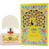 ANNA SUI ANNA SUI LADIES FLIGHT OF FANCY EDT SPRAY 1.7 OZ FRAGRANCES 085715082015