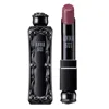 Anna Sui Ladies Lip Rouge - 201 Iris 0.12 oz Makeup 4969527193465