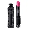 Anna Sui Ladies Lip Rouge 0.12 oz 304 Hot Pink Makeup 4969527191119