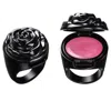 Anna Sui Ladies Ring Rouge - 300 Charming Pink 0.02 oz 300 Charming Pink Makeup 4969527501338 In Pink