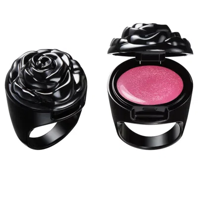 Anna Sui Ladies Ring Rouge - 300 Charming Pink 0.02 oz 300 Charming Pink Makeup 4969527501338