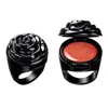 Anna Sui Ladies Ring Rouge 0.02 oz 600 - Vibrant Orange Makeup 4969527501369 In Orange