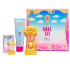 ANNA SUI ANNA SUI LADIES SKY GIFT SET FRAGRANCES 085715292162