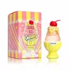 Anna Sui Ladies Sundae Mellow Yellow Edt 0.17 oz Fragrances 085715295354