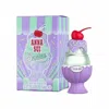 Anna Sui Ladies Sundae Violet Vibe Edt 0.17 oz Fragrances 085715295361