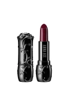 Anna Sui Lipstick In Purple