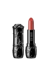 Anna Sui Lipstick In Brown